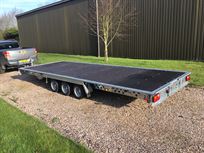 20-flatbed-car-trailer-with-tilt-bed-led-ligh