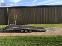 20-flatbed-car-trailer-with-tilt-bed-led-ligh