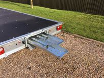 20-flatbed-car-trailer-with-tilt-bed-led-ligh
