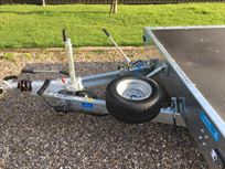 20-flatbed-car-trailer-with-tilt-bed-led-ligh