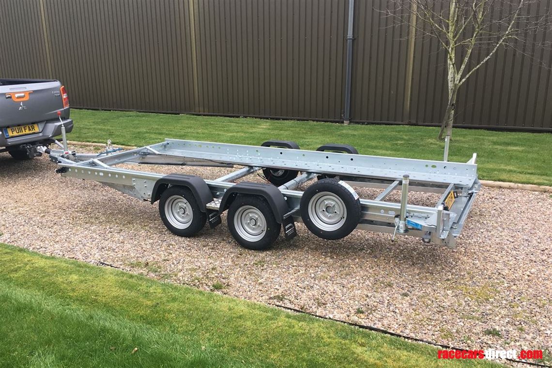 car-trailer-14-x-6-1-2600kg-gross