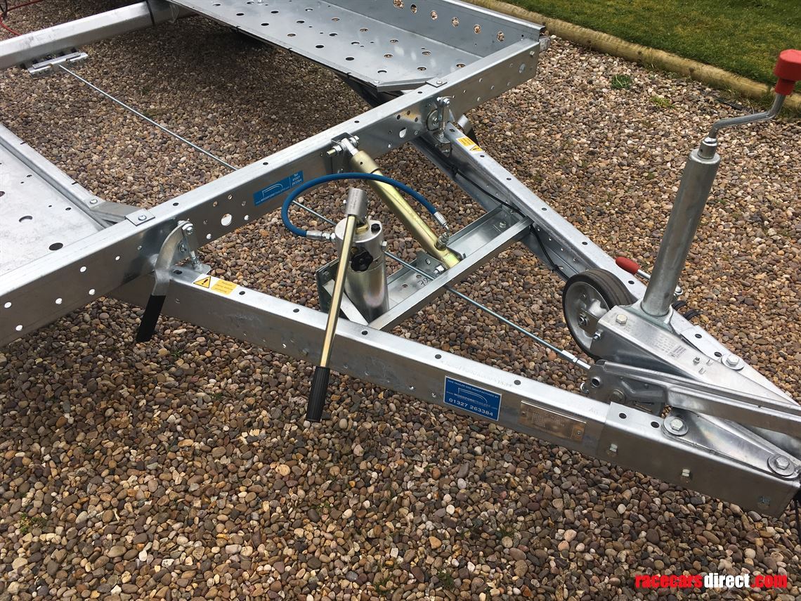 car-trailer-14-x-6-1-2600kg-gross