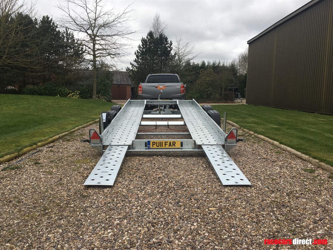 car-trailer-14-x-6-1-2600kg-gross
