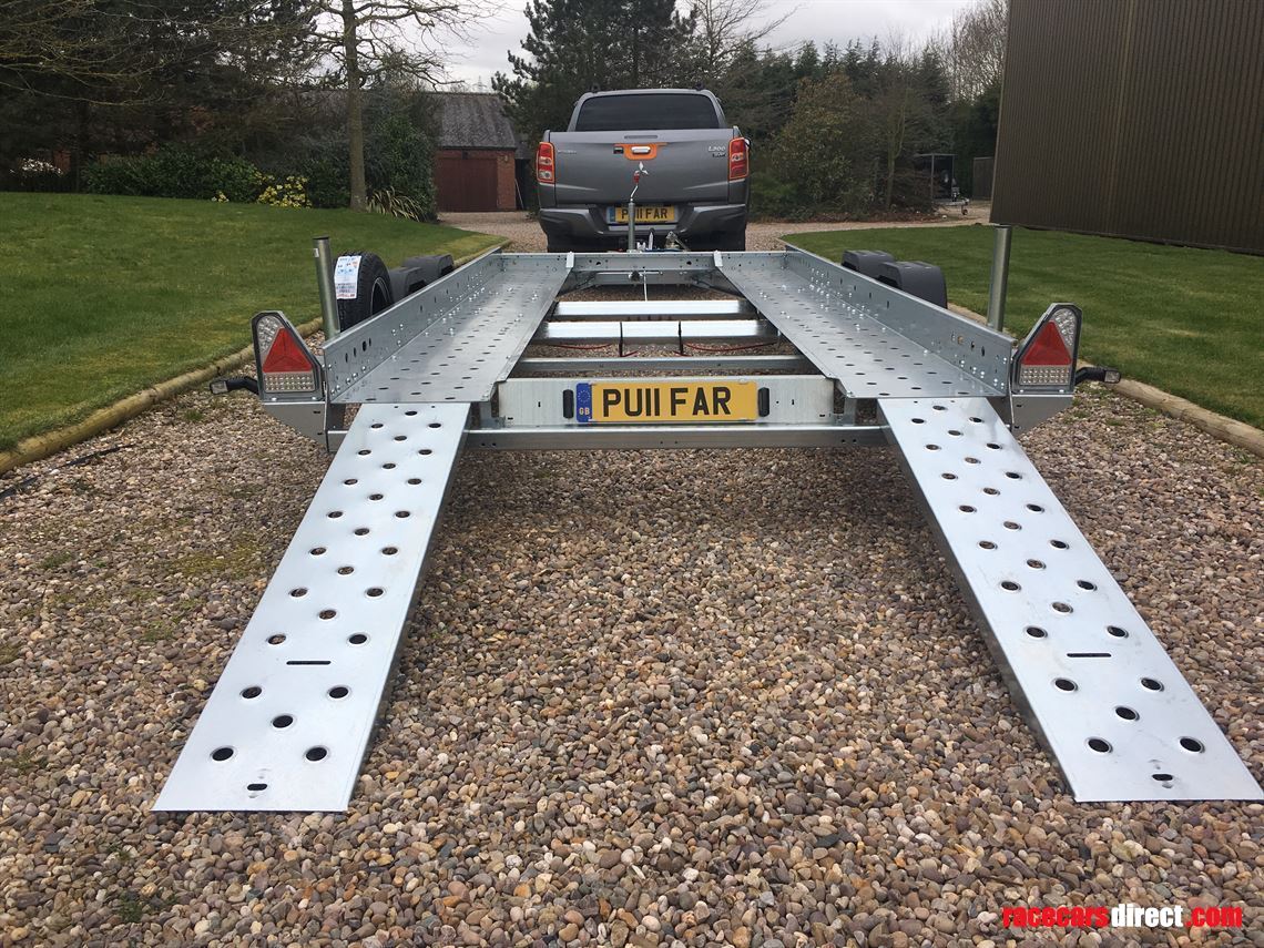 car-trailer-14-x-6-1-2600kg-gross