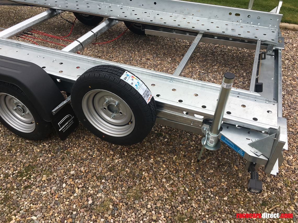 car-trailer-14-x-6-1-2600kg-gross