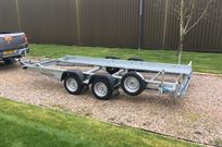 car-trailer-14-x-6-1-2600kg-gross