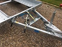 car-trailer-14-x-6-1-2600kg-gross