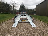 car-trailer-14-x-6-1-2600kg-gross