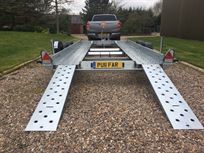 car-trailer-14-x-6-1-2600kg-gross