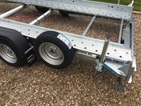 car-trailer-14-x-6-1-2600kg-gross