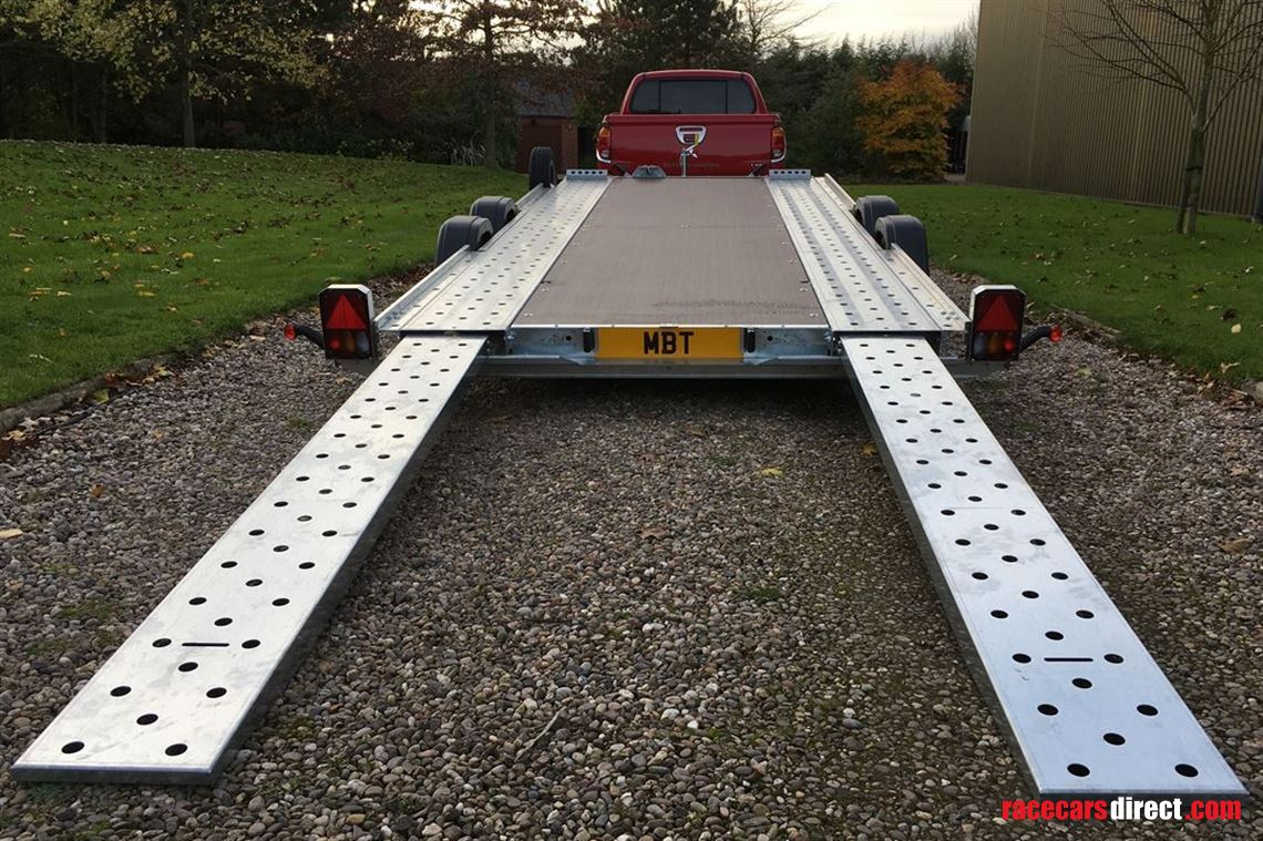 car-trailer---2600kg-gross-tilt-bed-spare-whe