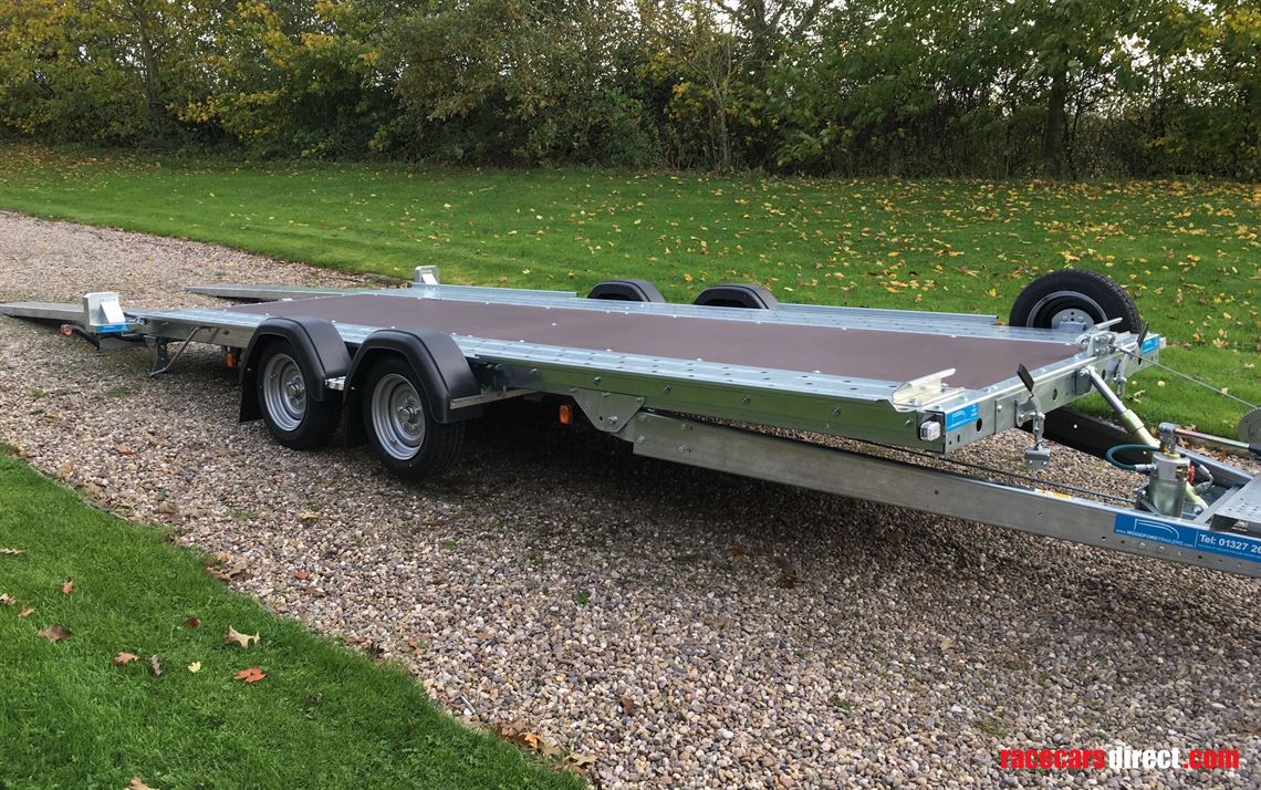 car-trailer---2600kg-gross-tilt-bed-spare-whe