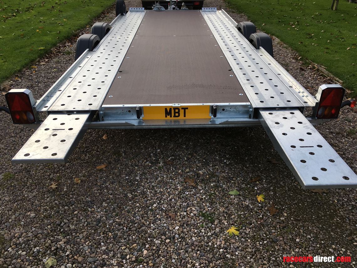 car-trailer---2600kg-gross-tilt-bed-spare-whe