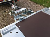 car-trailer---2600kg-gross-tilt-bed-spare-whe