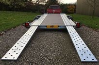car-trailer---2600kg-gross-tilt-bed-spare-whe