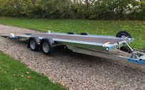 car-trailer---2600kg-gross-tilt-bed-spare-whe