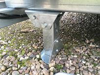 car-trailer---2600kg-gross-tilt-bed-spare-whe