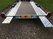 car-trailer---2600kg-gross-tilt-bed-spare-whe