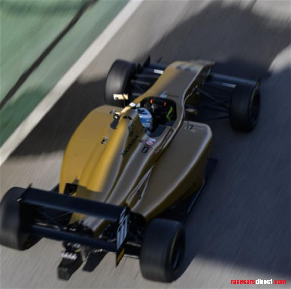 f4-for-sale---fia-us-spec