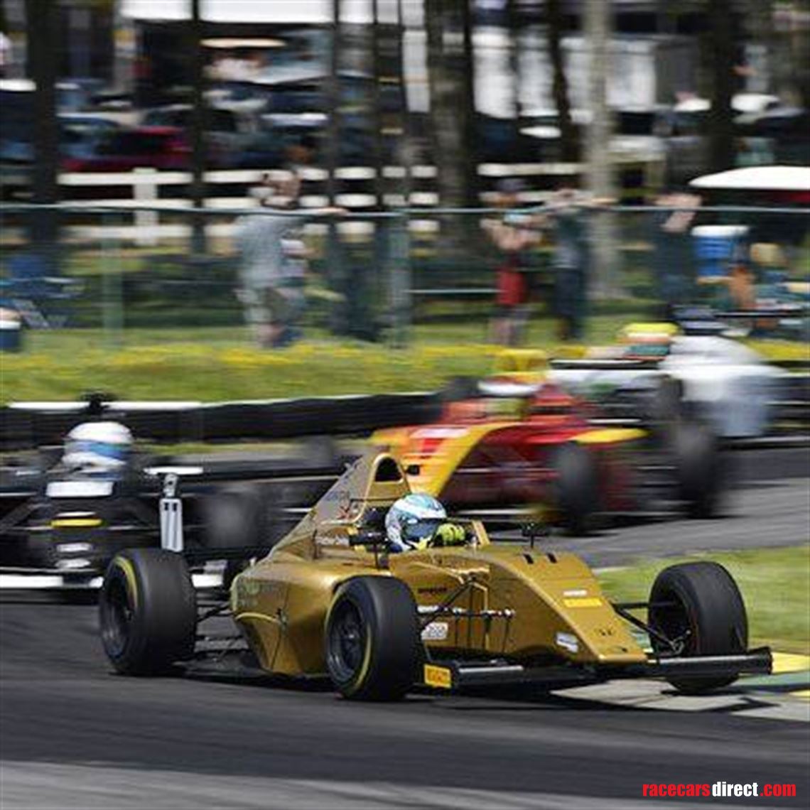 f4-for-sale---fia-us-spec