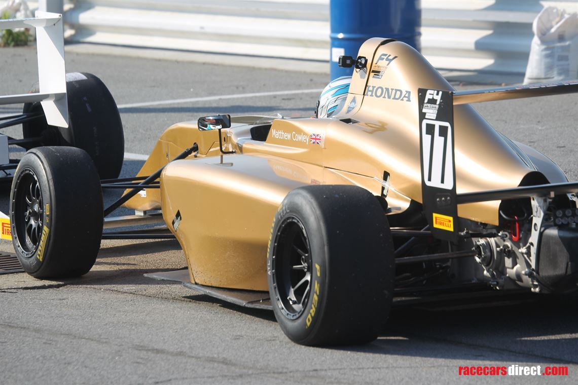 f4-for-sale---fia-us-spec