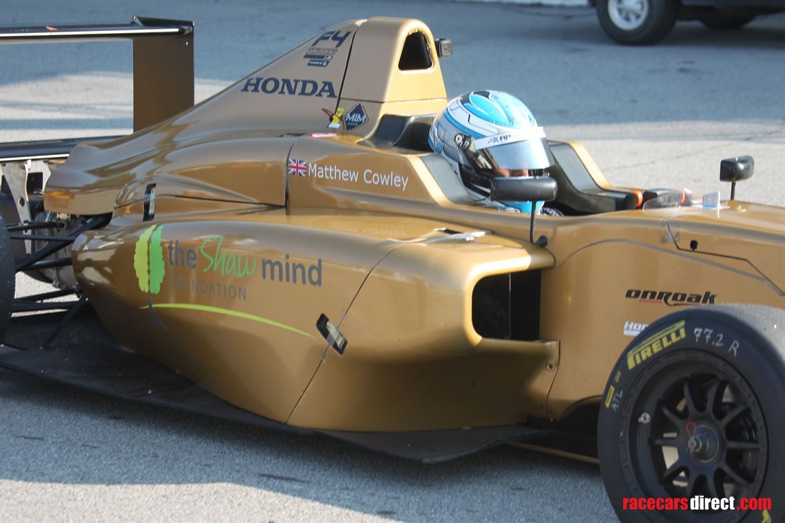 f4-for-sale---fia-us-spec