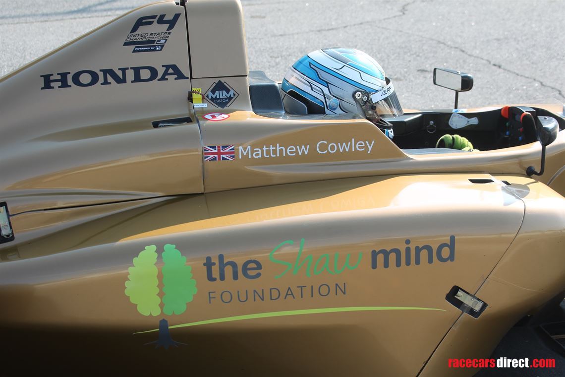 f4-for-sale---fia-us-spec