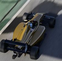 f4-for-sale---fia-us-spec