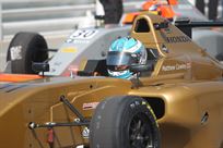 f4-for-sale---fia-us-spec