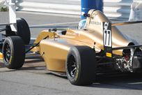 f4-for-sale---fia-us-spec