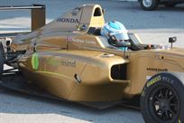 f4-for-sale---fia-us-spec