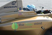 f4-for-sale---fia-us-spec