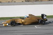 f4-for-sale---fia-us-spec