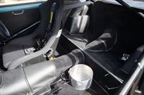 aston-martin-db4-race-car