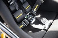 aston-martin-db4-race-car