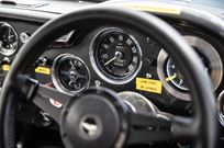 aston-martin-db4-race-car