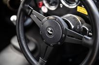 aston-martin-db4-race-car