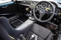 aston-martin-db4-race-car