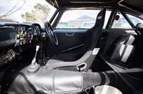 aston-martin-db4-race-car