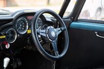 aston-martin-db4-race-car