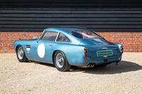 aston-martin-db4-race-car
