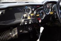 aston-martin-db4-race-car