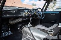 aston-martin-db4-race-car