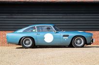 aston-martin-db4-race-car