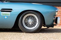 aston-martin-db4-race-car