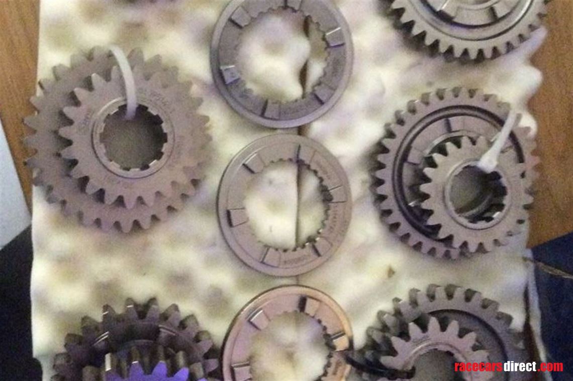 sadev-sl75-gear-ratios-dog-rings