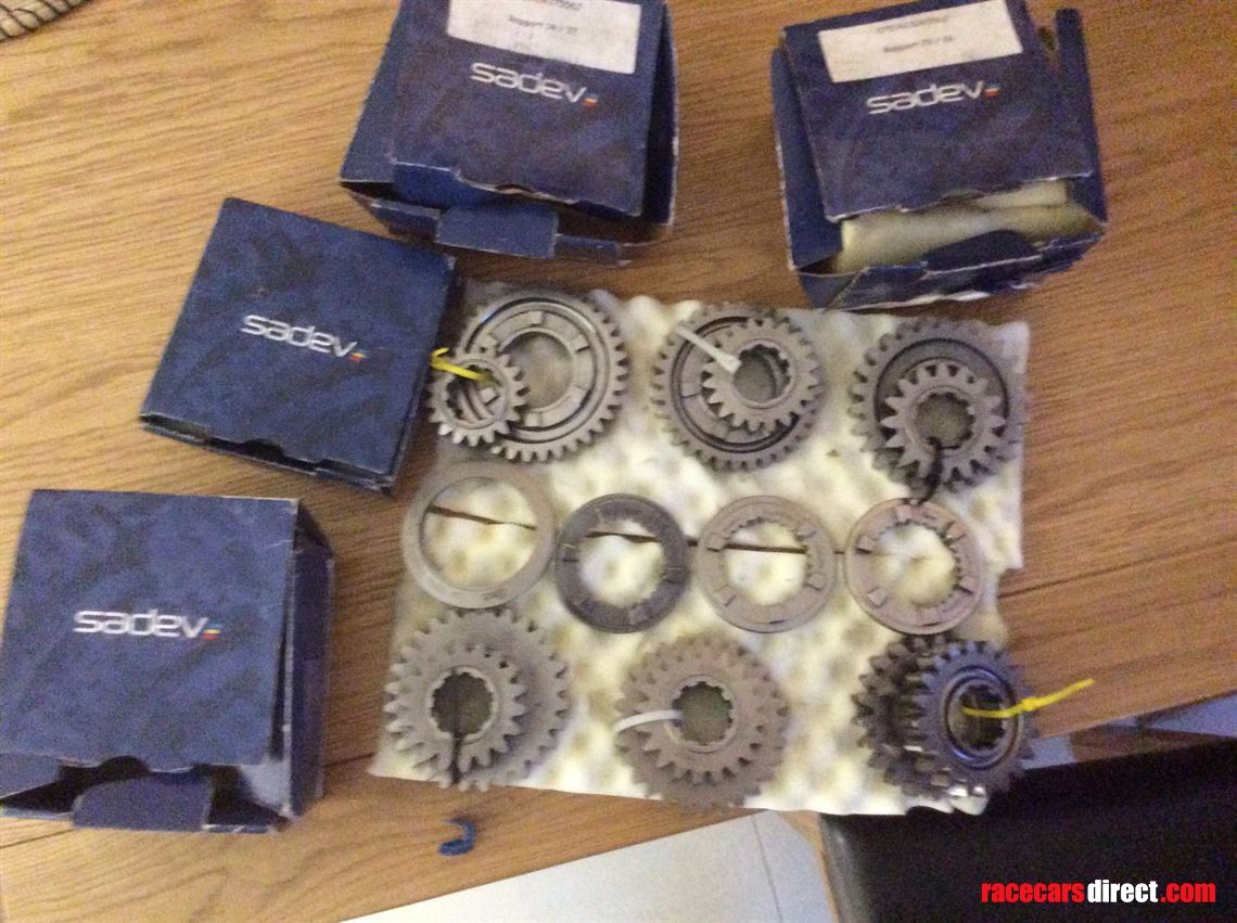 sadev-sl75-gear-ratios-dog-rings