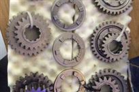 sadev-sl75-gear-ratios-dog-rings