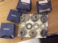 sadev-sl75-gear-ratios-dog-rings