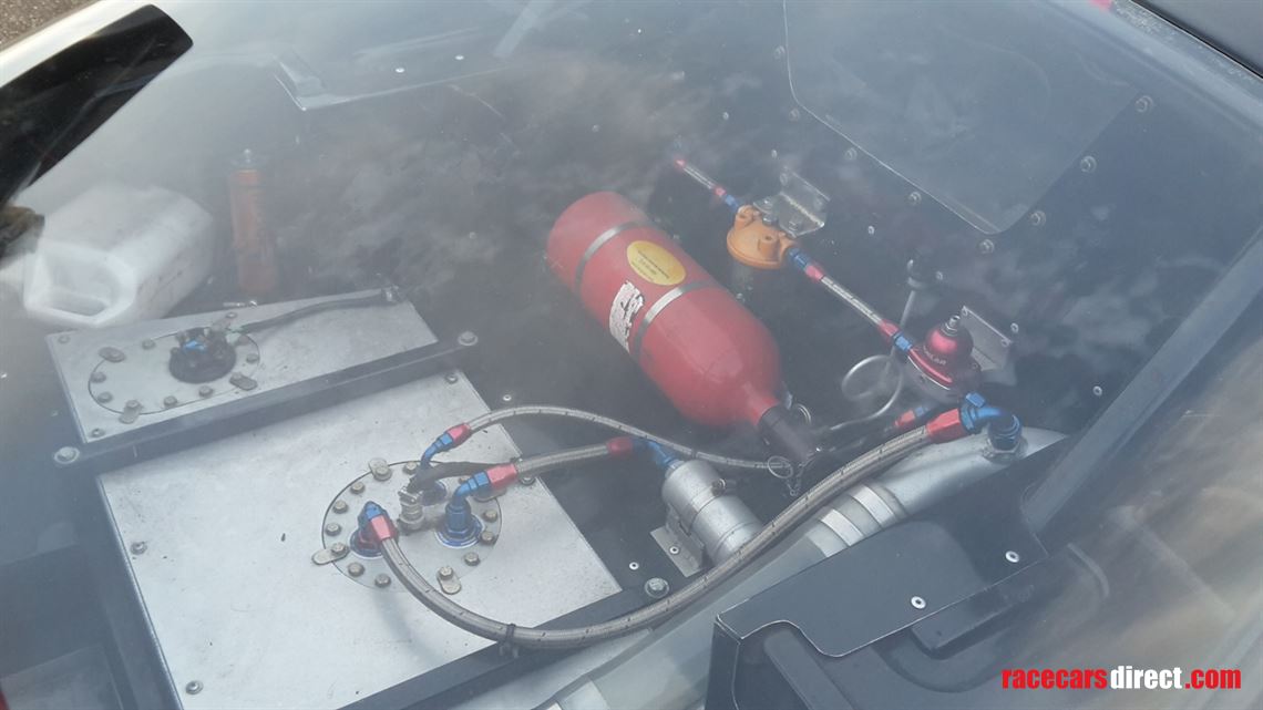 dodge-usa-viper-gts-roadtrackrace-car-for-sal